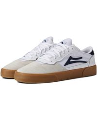 Lakai Shoes for Men - Up to 56% off | Lyst