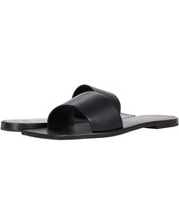 tony bianco bacardi black