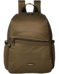 hedgren backpack sale