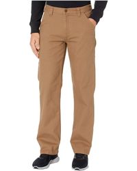 Wolverine Pants, Slacks and Chinos for 