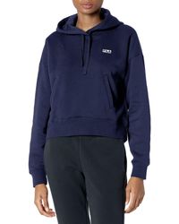 Fila Hoodies for Women | Online Sale up to 60% off | Lyst