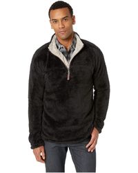 true grit jacket mens