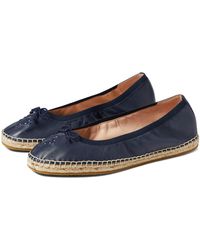 Kate Spade Espadrille shoes and sandals for Women - Up to 40% off 