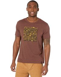 Prana T-shirts for Men | Online Sale up to 55% off | Lyst