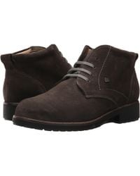 finn comfort winter boots