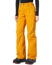 The North Face Full-length pants for Women - Up to 40% off | Lyst
