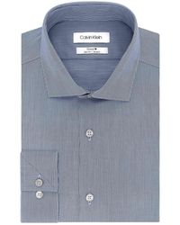 Calvin Klein Formal shirts for Men 