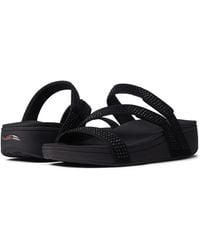 skechers retrogrades