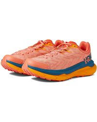 zappos ghost 12