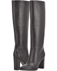Nine West Knee-high boots for Women | Online Sale up to 68% off | Lyst