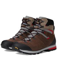 Zamberlan - Thunder Gtx Climbing Shoes/Sand Eu 42 (Us 8) D - Lyst