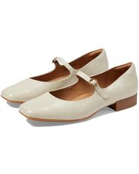 Söfft - Elsey Shoes 8 M (B) Leather - Lyst