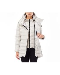 Tumi Jackets for Women | Online Sale up 