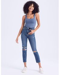 Abercrombie \u0026 Fitch Jeans for Women 