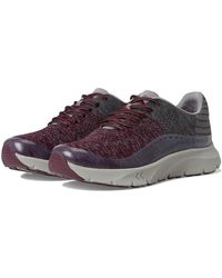 Alegria - Revl Shoes, Synthetic - Lyst