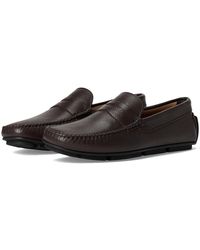 Bruno Magli - Taranto Shoes Eu 41.5 (Us 8.5) D - Lyst