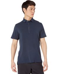 tasc polo
