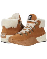 Sorel - Out N About Iii Conquest - Lyst