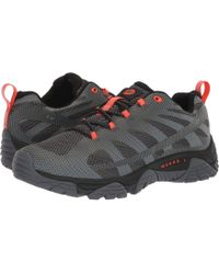 merrell men's moab edge 2
