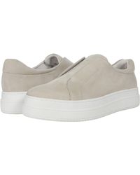 jslides noel platform sneaker