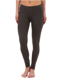 Pact Pants, Slacks and Chinos for Women 