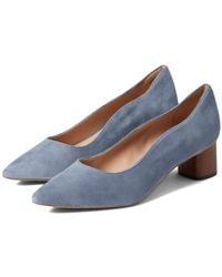 white castle impossible burger price