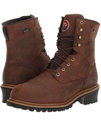 chippewa 73040