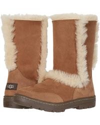 UGG Boots for Women - Up to 51% off at Lyst.com