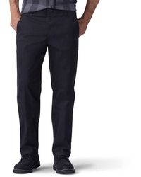Lee Jeans Performance Series Cooltex 