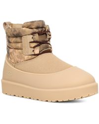 Ugg hot sale laces replacement