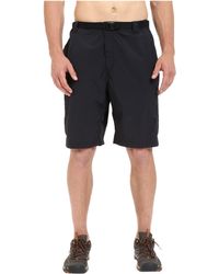 Columbia Cargo shorts for Men | Online 