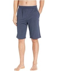 Tommy Bahama Nightwear and sleepwear 