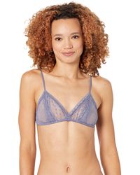 Only Hearts Bras for Women | Online Sale up to 64% off | Lyst