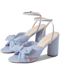 Loeffler Randall - Camellia Shoes 1 11 B - Lyst