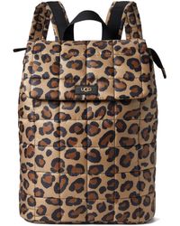 UGG Bags for Women | Online Sale up to 60% off | Lyst