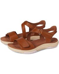 Cobb Hill - Fiah Sandals 8.5 D - Lyst