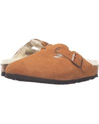 vionic terry thong slippers