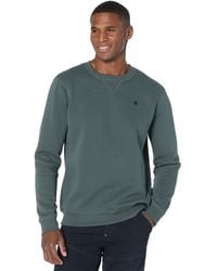 g star raw sweatshirt