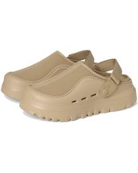 UGG - Peakmod Shoes 11 D - Lyst