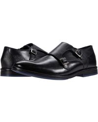 Clarks shoes monks cross Clearance
