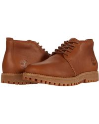 timberland chukka jackson's landing