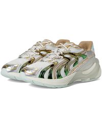 PUMA - Inverse Sneakers Snow Shoes Warm/Archive 6 B - Lyst