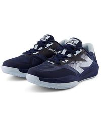 New Balance - Fuelcell 796V4 (Nb/Quarry) Shoes - Lyst