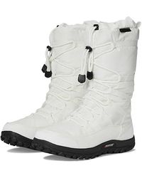 Baffin - Baffin Waterproof Insulated Snow Boots - Lyst