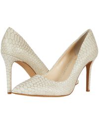 vince camuto savilla pumps