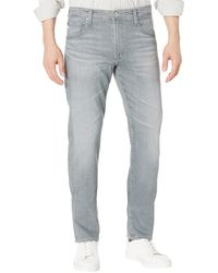 AG Jeans - Tellis Modern Slim Jeans In Huerta - Lyst