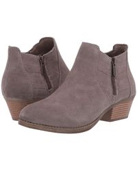 skechers lasso diver boot