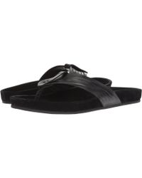 John Varvatos Sandals for Men - Up to 30% off at Lyst.com