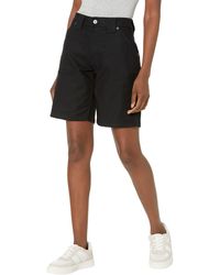 Dickies Shorts for Women | Online Sale 