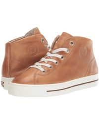 paul green shoes sale